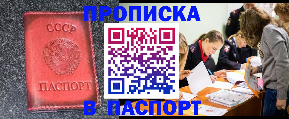 прописка для школы в Киржаче